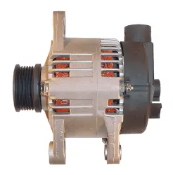 Alternateur FRIESEN 9040631