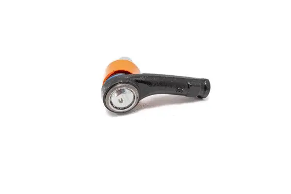 Rotule de barre de connexion CWORKS F230R0044
