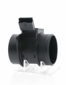 Débitmètre de masse d'air A.Z. Meisterteile AZMT-40-012-1012