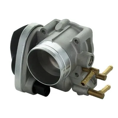 Corps papillon AUTOTEAM L8397AS