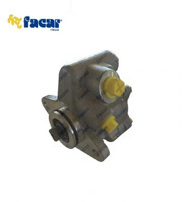 Pompe hydraulique, direction FACAR 806015
