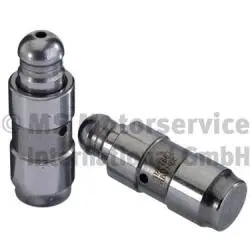 Poussoir de soupape KOLBENSCHMIDT 50007667