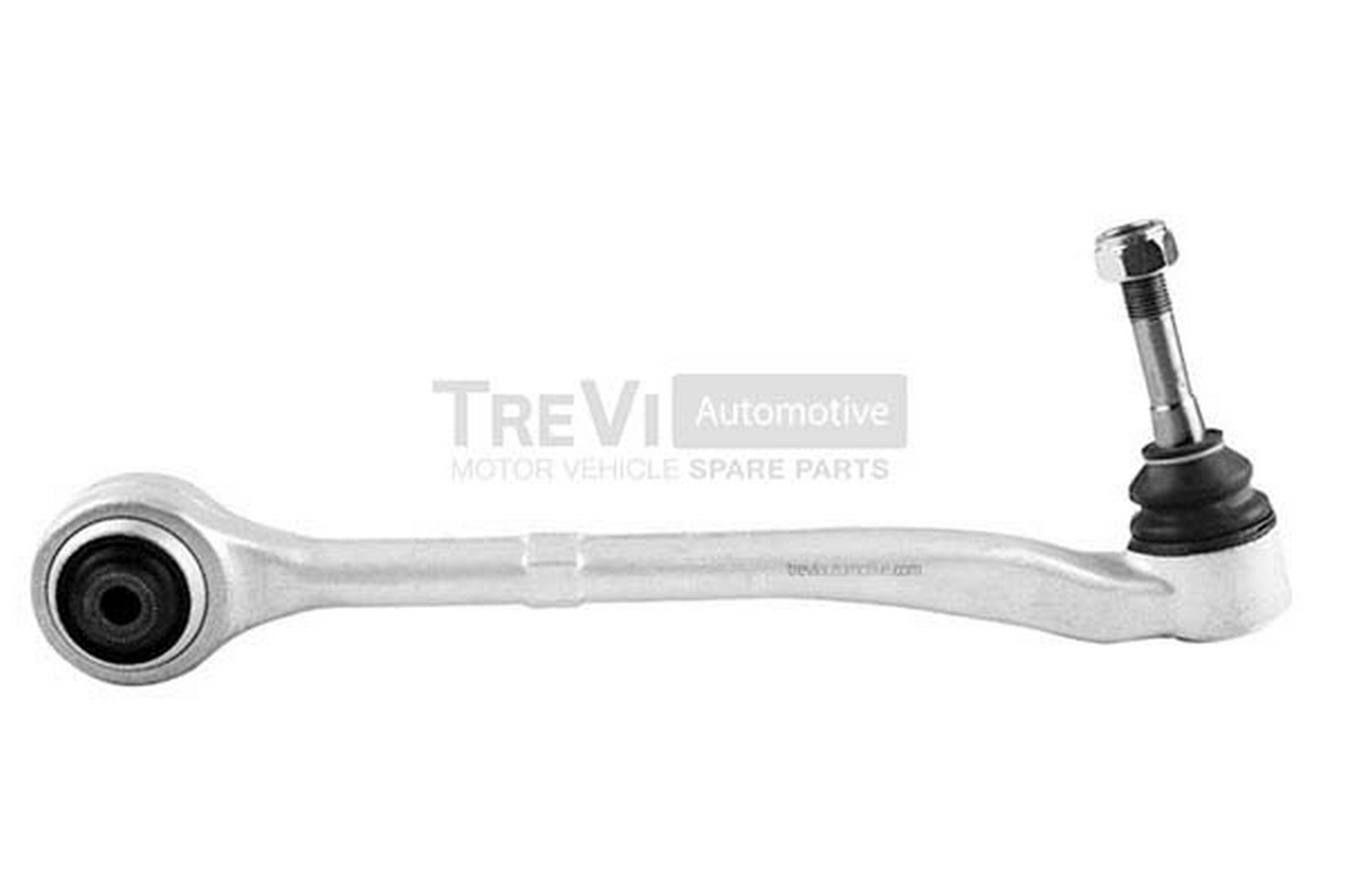 Bras de liaison, suspension de roue TREVI AUTOMOTIVE TRTT1521