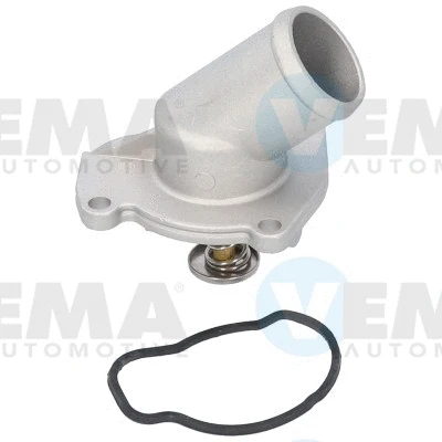 Thermostat, liquide de refroidissement VEMA 460230