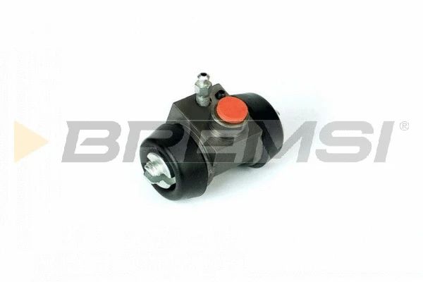 Cylindre de roue BREMSI BC0097
