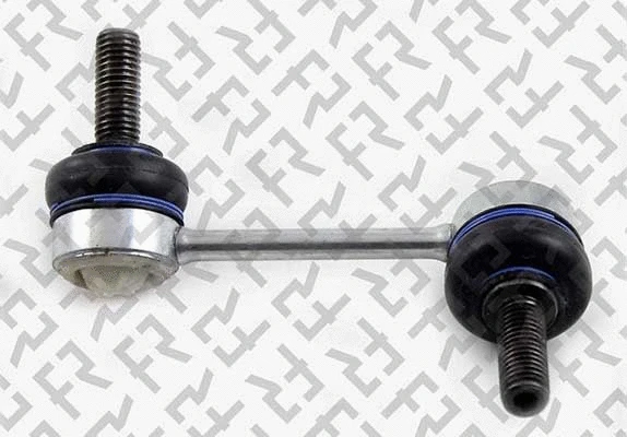 Entretoise/tige, stabilisateur FR REDAELLI 1-506