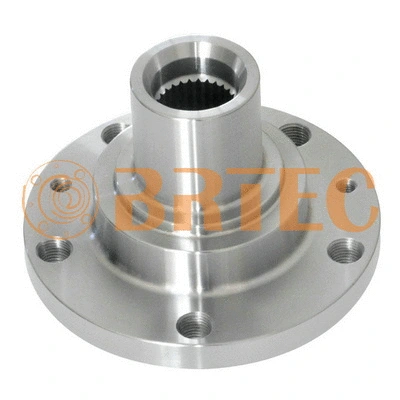 Moyeu de roue BRTEC 971220