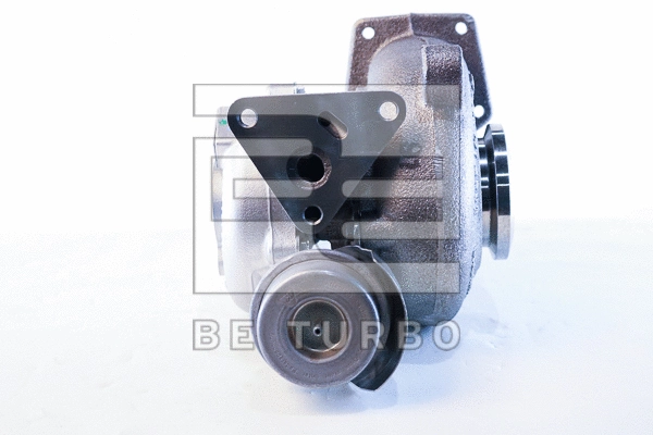Turbocompresseur, suralimentation BE TURBO 126060