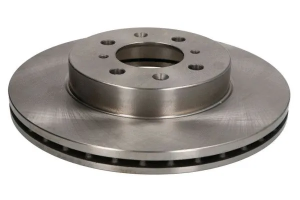 Disque de frein ABE C34020ABE
