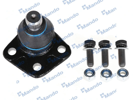 Rotule de suspension MANDO MSA025225