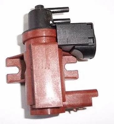 Transmetteur de pression, contrôle des gaz d'échappement ACI-AVESA AEPW-017