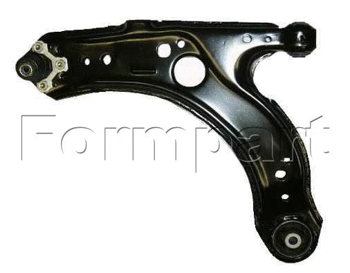 Bras de liaison, suspension de roue FORMPART 1109001