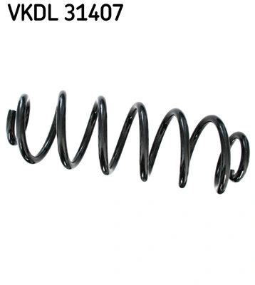 Ressort de suspension SKF VKDL 31407
