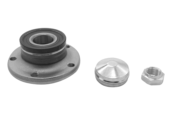 Kit de roulements de roue MOVIMA RK02192