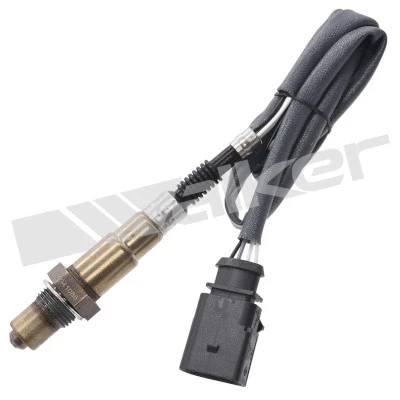 Sonde lambda WALKER PRODUCTS 350-341085