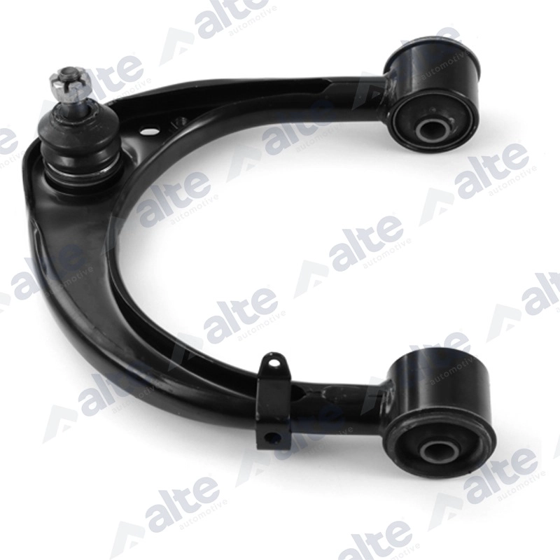 Bras de liaison, suspension de roue ALTE AUTOMOTIVE 95832AL