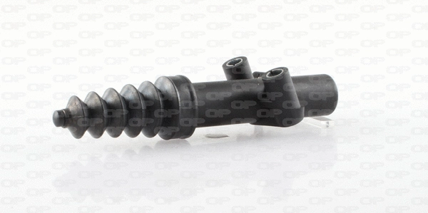 Cylindre récepteur, embrayage OPEN PARTS FSC4163.00