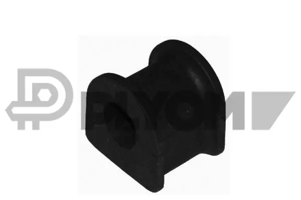 Suspension, stabilisateur PLYOM P181018