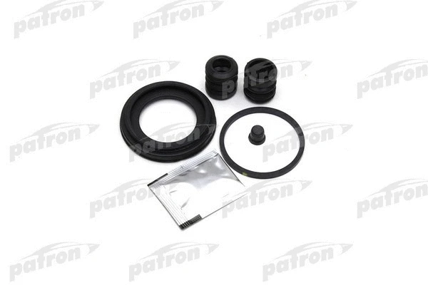 Kit de réparation, étrier de frein PATRON PRK212