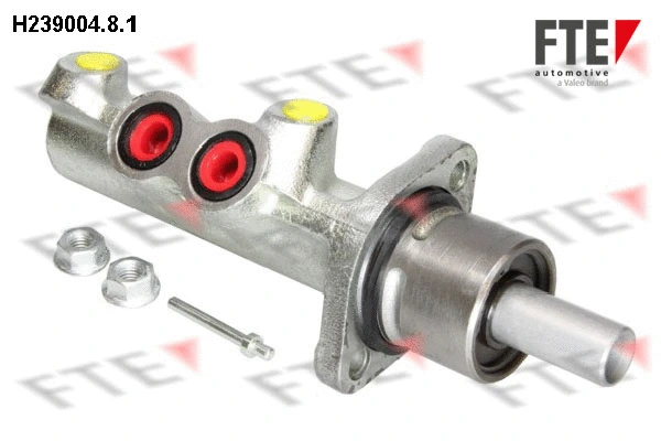 Maître-cylindre de frein FTE 9220229