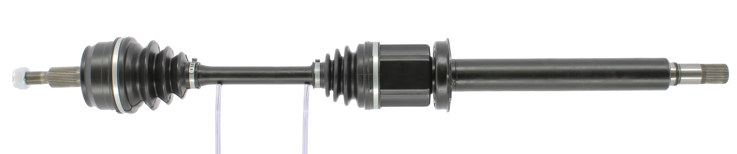 Arbre de transmission CEVAM 7724