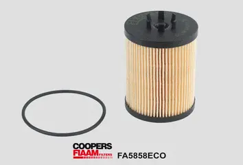 Filtre à huile CoopersFiaam FA5858ECO