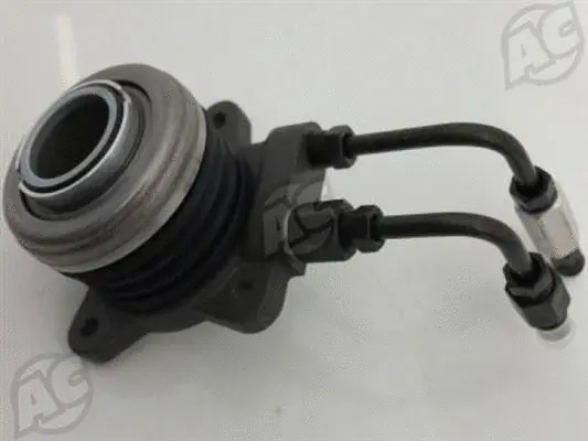Butée hydraulique, embrayage AUTO CYLINDERS CPD.HYU206C