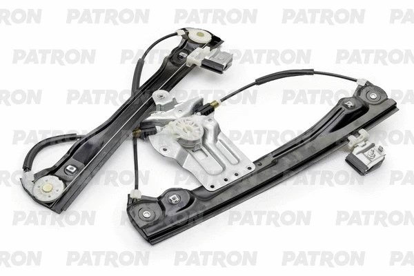 Lève-vitre PATRON PWR1044R