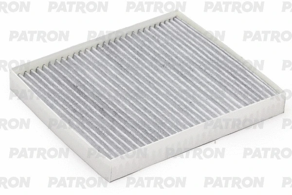 Filtre, air de l'habitacle PATRON PF2552