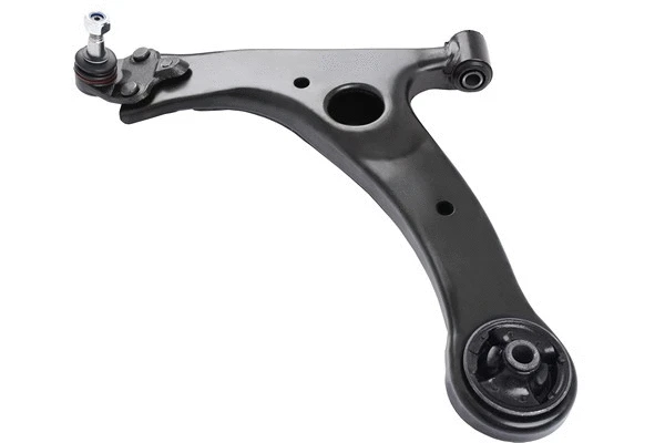 Bras de liaison, suspension de roue Omnicraft 2399172