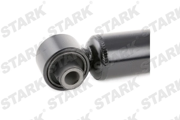 Amortisseur Stark SKSA-0132303