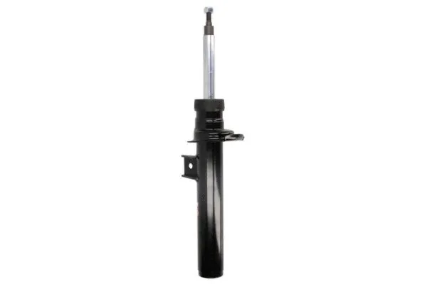 Amortisseur Magnum Technology AGB099MT