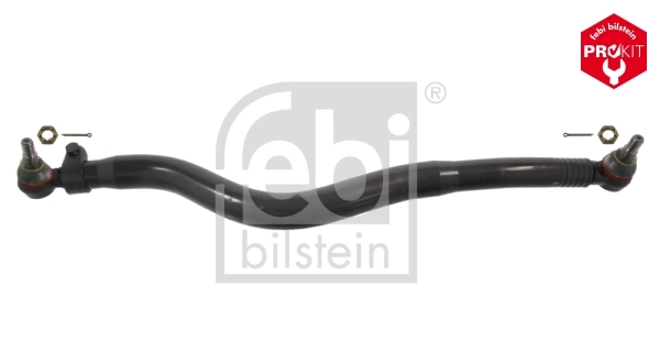 Barre de direction FEBI BILSTEIN 35171