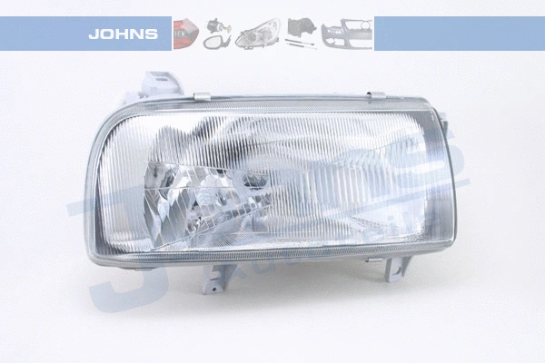 Projecteur principal JOHNS 95 38 10-2