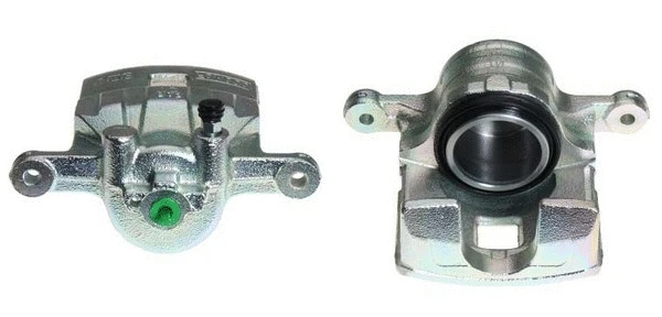 Étrier de frein 4X4 ESTANFI PDF-52-120
