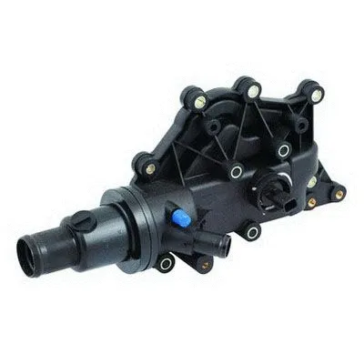 Thermostat, liquide de refroidissement AUTOTEAM M4445