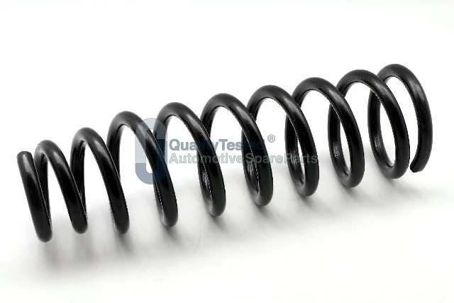 Ressort de suspension QUALITY TESTED ZCQ3347A