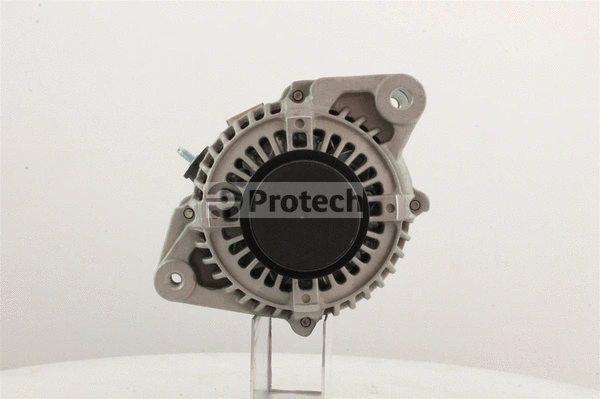 Alternateur PROTECH IR6078