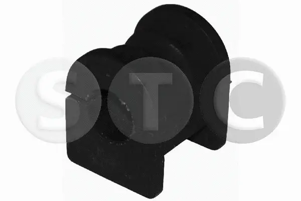 Suspension, stabilisateur STC T404471
