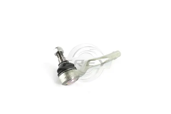 Rotule de barre de connexion FREY 760205701