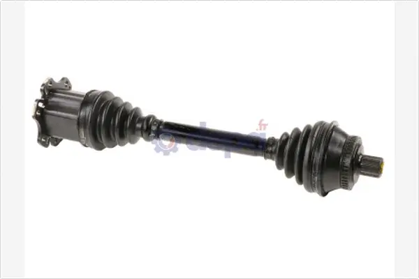 Arbre de transmission DEPA 3320140