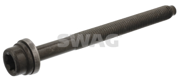 Vis de culasse SWAG 32 91 4356