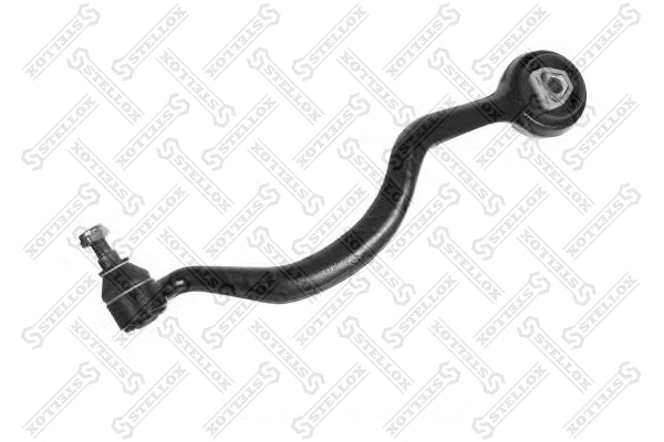 Bras de liaison, suspension de roue STELLOX 54-01547-SX
