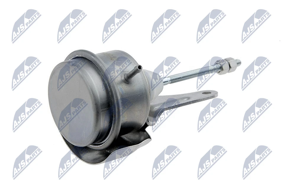 Élément d'ajustage, turbocompresseur NTY ECD-VW-022
