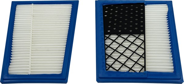 Filtre à air GOODWILL AG 806 2K