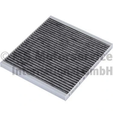 Filtre, air de l'habitacle KOLBENSCHMIDT 50014886