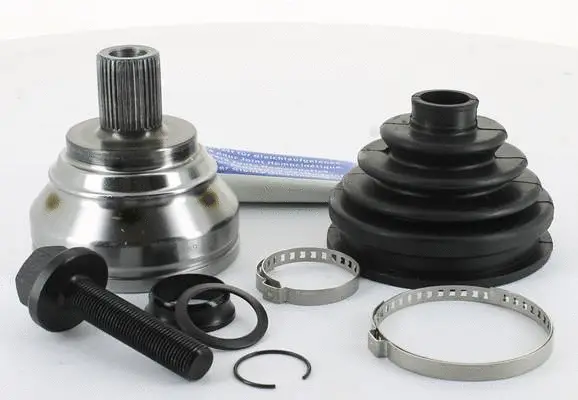 Jeu de joints, arbre de transmission FRIESEN FVJ0010