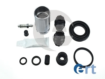 Kit de réparation, étrier de frein ERT 401406