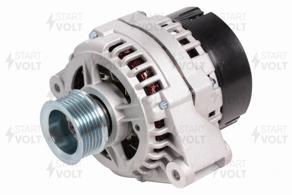 Alternateur STARTVOLT LG 0110X