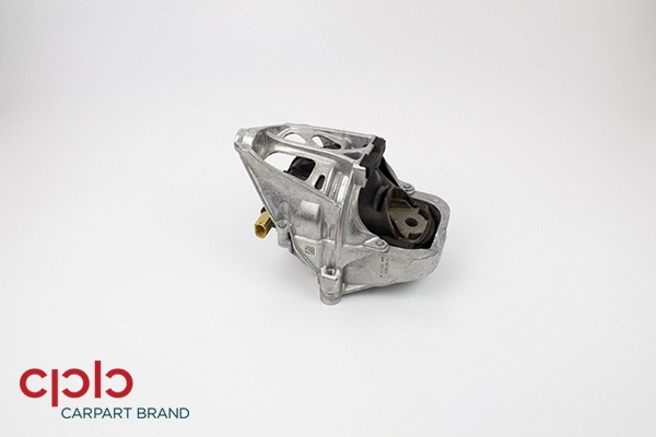 Support moteur CPB 506608